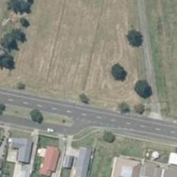 42 Wharerangi Road, Greenmeadows, Napier