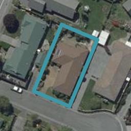 3 Wynand Place, Sockburn, Christchurch