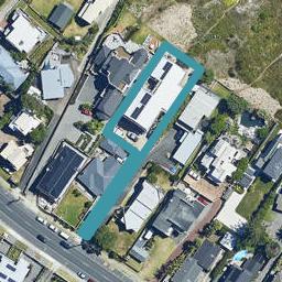 173A Oceanbeach Road, Mount Maunganui, Mount Maunganui