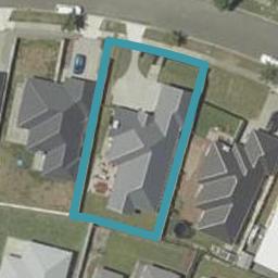 5 Monaco Grove, Fitzherbert, Palmerston North