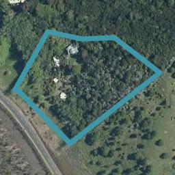 156 West Coast Road, Kohukohu, Kohukohu