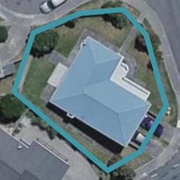 1 Bann Street, Southgate, Wellington