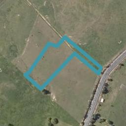 2136 Cove Road, MANGAWHAI, Mangawhai