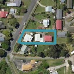 1/17 Leith Street, Morningside, Whangarei