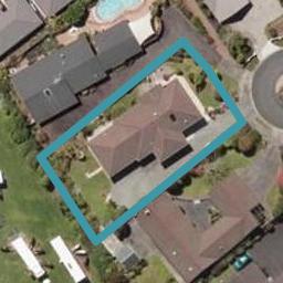 10 Barge Lane, Maunu, Whangarei