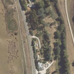 628 Palmerston-Dunback Road, Glenpark, Palmerston