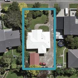 183 Moana Street, Rosedale, Invercargill