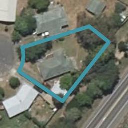 7 Kirkcaldie Grove, Levin, Levin