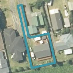 55B Ocean Beach Road, Tairua