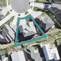 14 Sibling Court, Silverdale, Silverdale
