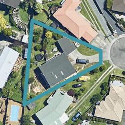 11 Bennett Street, Otumoetai, Tauranga
