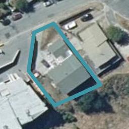 64 Thompson Street, Queenstown, Queenstown