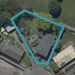 23 Geraldo Place, Russley, Christchurch