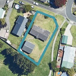 34 Garnet Drive, Papamoa Beach, Papamoa