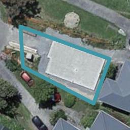 59A Fraser Avenue, Johnsonville, Wellington