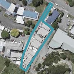 12 Tongariro Street, Paraparaumu