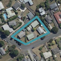 40A Gibson Road, Dinsdale, Hamilton