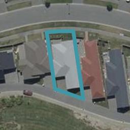 5 Tangy Loch Lane, Broomfield, Christchurch