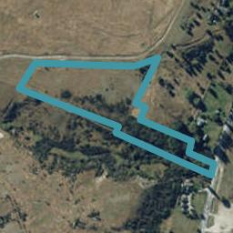 0 Crown Range Road, Cardrona, Wanaka