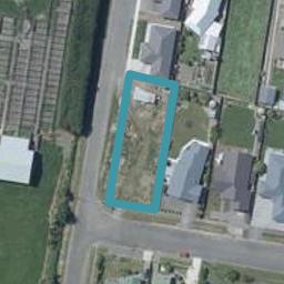 36 Cadman Street, Cheviot, Cheviot