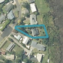 121 Pepe Road, Tairua, Tairua