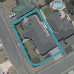 2 Cezanne Grove, Rolleston, Rolleston