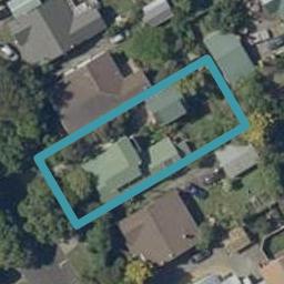 37 Milverton Avenue, Hokowhitu, Palmerston North