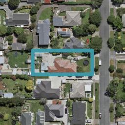 52 Abbot Street, Waverley, Invercargill