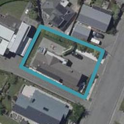 84 Ravensdale Rise, Westmorland, Christchurch