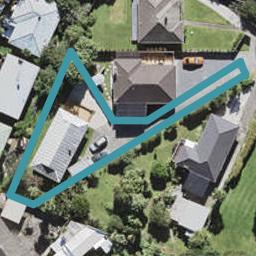 51A Nile Road, Kelston, Auckland