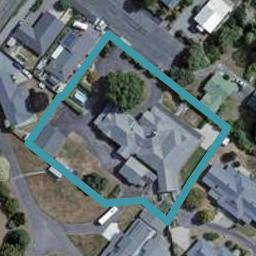 1232/16 Howard Street, Carterton, Carterton