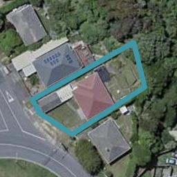 4 Leveson Street, Strathmore Park, Wellington