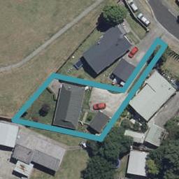 21 Metro Avenue, Nawton, Hamilton