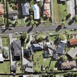 117 Terry Street, Blockhouse Bay, Auckland