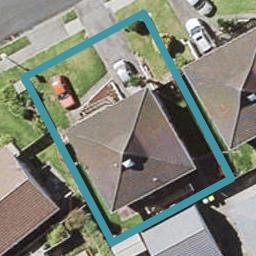 2/27 Galloway Crescent, Farm Cove, Auckland