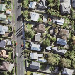 80 Bollard Avenue, New Windsor, Auckland