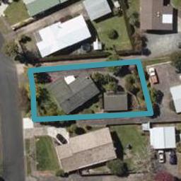 48 Tapper Crescent, Tikipunga, Whangarei
