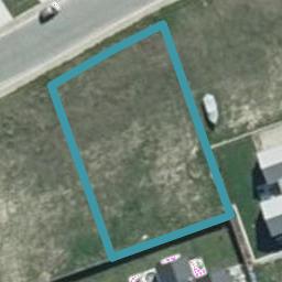 6 Sapphire Spring Rise, Wanaka