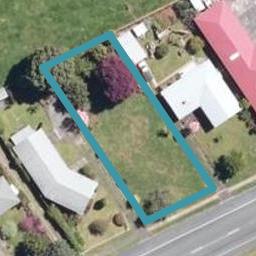 172 Broadway, Kaikohe, Kaikohe
