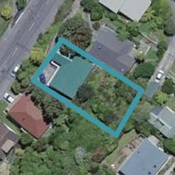 151 Mairangi Road, Wilton, Wellington