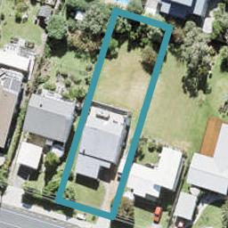 1388 Whangaparaoa Road, Army Bay, Whangaparaoa