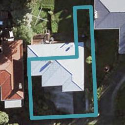 41A Mary Dreaver Street, New Windsor, Auckland