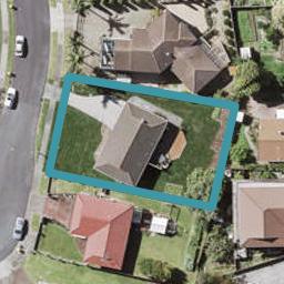 26 Glenshee Place, Highland Park, Auckland