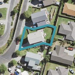 14 Pyramid Place, Glen Eden, Auckland