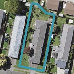 1/15 Latham Avenue, Pakuranga, Auckland