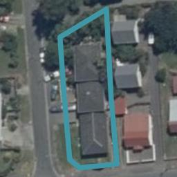 2 Pioneer Crescent, Washington Valley, Nelson
