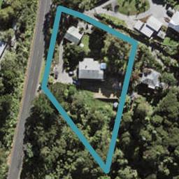 133 Paremoremo Road, Lucas Heights, Auckland