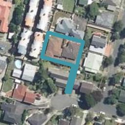 39A Kebbell Grove, Epuni, Lower Hutt