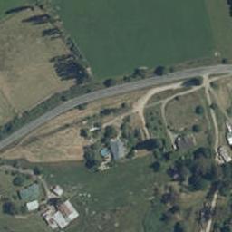763 Motueka Valley Highway, Motueka