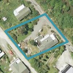 318C Waikawa Road, Waikawa, Picton